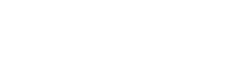 Smart Home & Desk